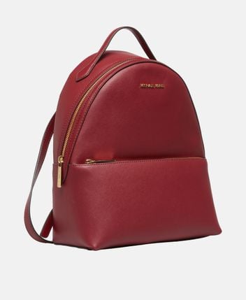Backpack Sheila