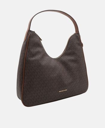 Shoulder bag Nayla