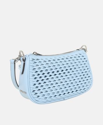 Cross-body bag Carmela