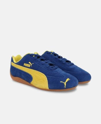 Sneakers Speedcat Og