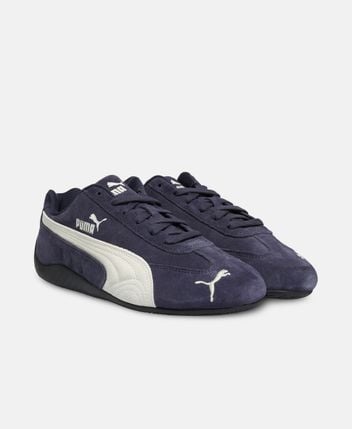 Sneakers Speedcat Og