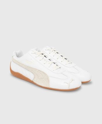 Sneakers Speedcat