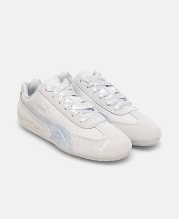 Sneakers Speedcat Seoul
