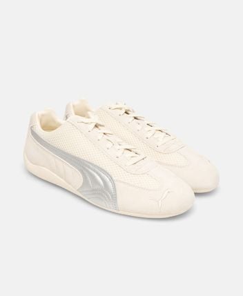 Sneakers Speedcat Premium