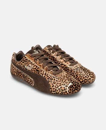 Sneakers Speedcat Wild