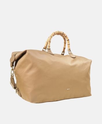 Shopper Rosa