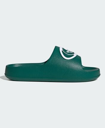Slides ADILETTE