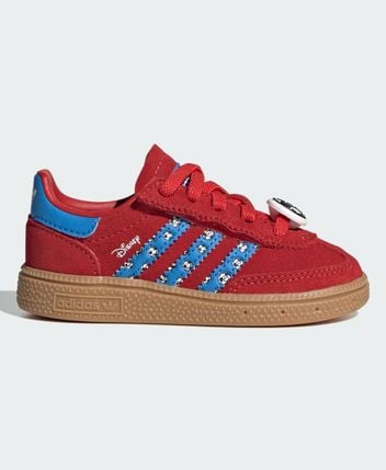 Sneakers HANDBALL SPEZIAL