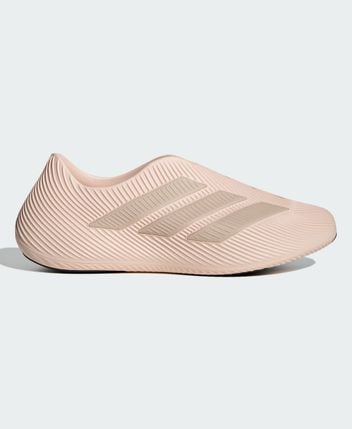 Slides CLIMA