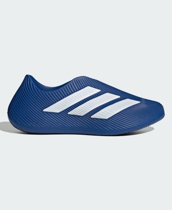 Slides CLIMA