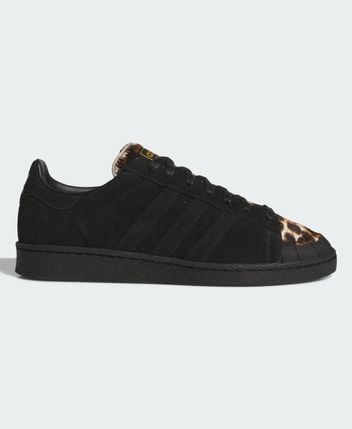 Sneakers KAREEM ABDUL JABBAR