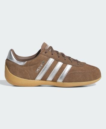 Sneakers HANDBALL SPEZIAL