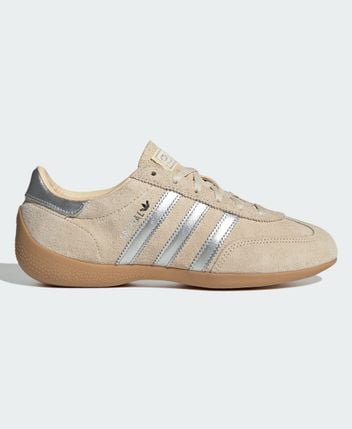 Sneakers HANDBALL SPEZIAL
