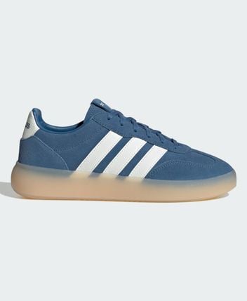 Sneakers MODERN CLASSICS