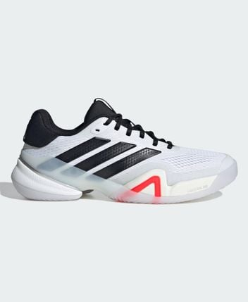Tennis shoes BARRICADE