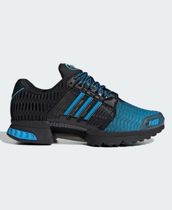 Sneakers CLIMACOOL