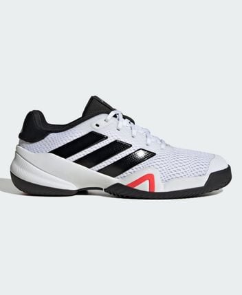 Sneakers TENNIS KIDS