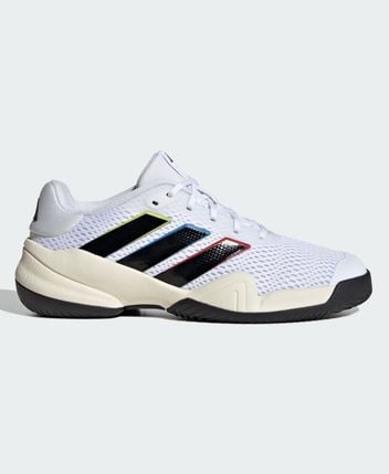 Sneakers TENNIS KIDS
