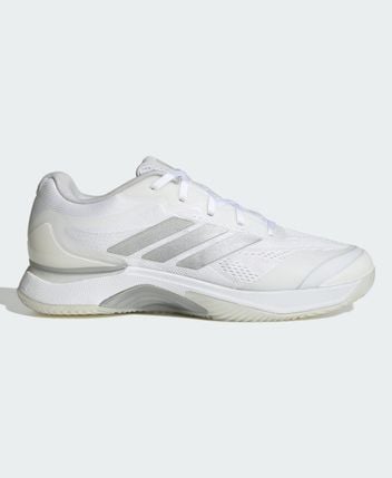 Tennis shoes AVACOURT