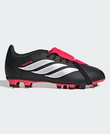 Football boots P4
