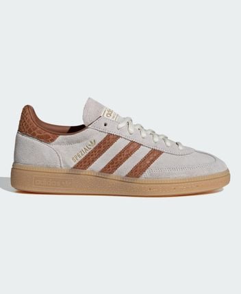 Sneakers HANDBALL SPEZIAL