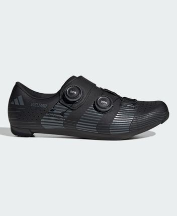Cycling shoes SEASONAL CYCLING