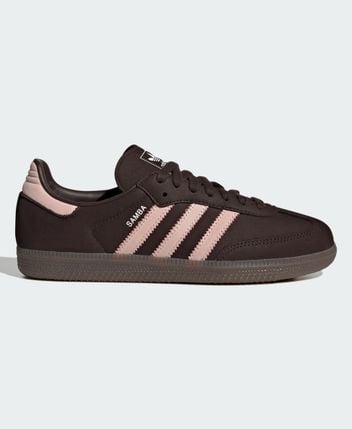Sneakers SAMBA