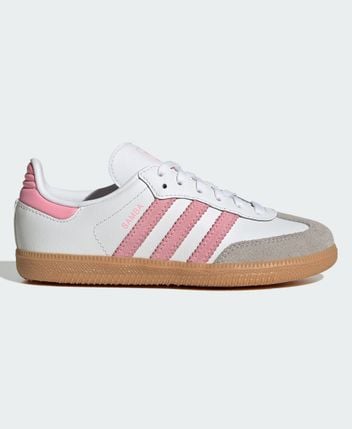 Sneakers SAMBA
