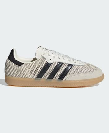 Sneakers SAMBA