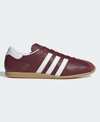 Sneakers TERRACE OTHER