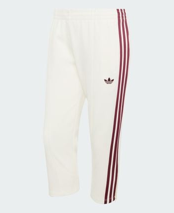Training pants INJECTION PACK