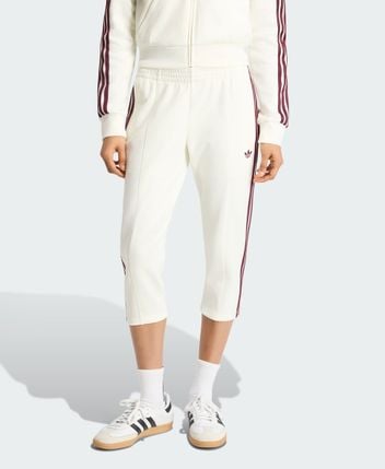 Training pants INJECTION PACK
