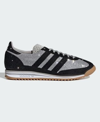 Sneakers SL72