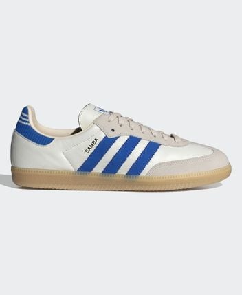 Sneakers SAMBA