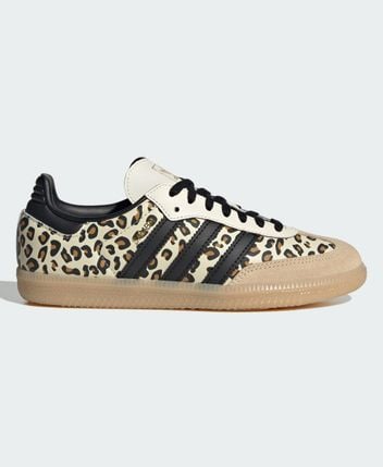 Sneakers SAMBA