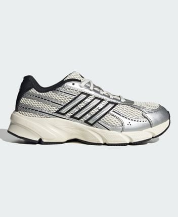 Sneakers RUN ERA