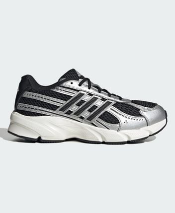 Sneakers RUN ERA