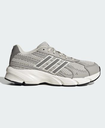 Sneakers RUN ERA