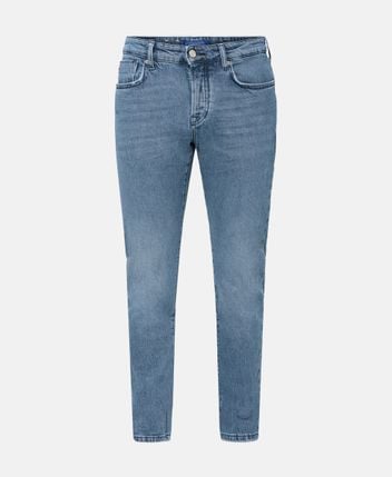 Slim fit jeans Ralston
