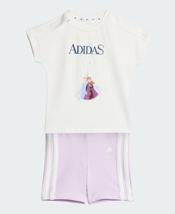 Track suit BRAND COLLABORATION