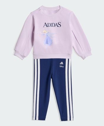 Track suit BRAND COLLABORATION