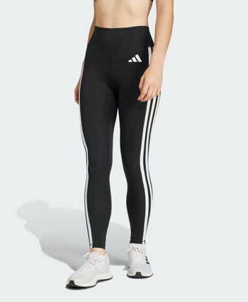 Functional trousers WORKOUT ESSENTIALS