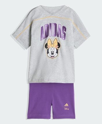 Track suit BRAND COLLABORATION