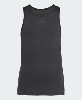 Tank top TENNIS CLUB