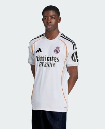 Jersey