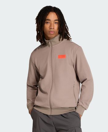 Sweat jacket AUDI F1 TEAM