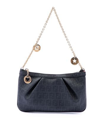 Pre-loved Shoulder bag