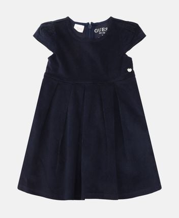 Casual dress