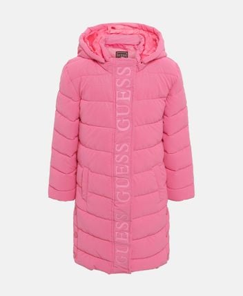 Winter jacket