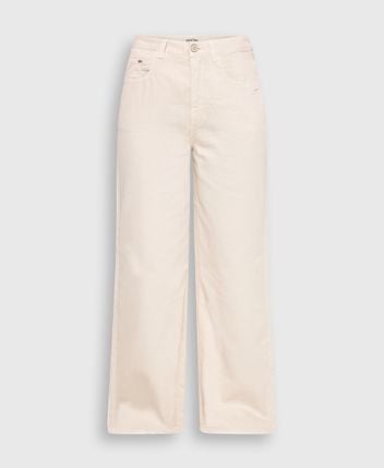 Straight leg jeans 94Carlotta